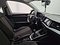 preview Audi A1 #2