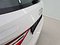 preview Audi A1 #3