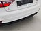 preview Audi A1 #4