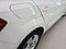 preview Audi A1 #5