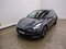preview Tesla Model 3 #0
