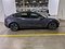 preview Tesla Model 3 #5