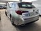 preview Toyota Corolla #3