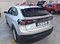 preview Volkswagen Taigo #3