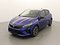 preview Renault Clio #0