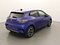 preview Renault Clio #1