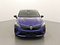 preview Renault Clio #2