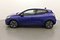 preview Renault Clio #3