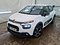 preview Citroen C3 #0