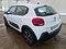 preview Citroen C3 #1