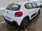 preview Citroen C3 #2