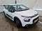 preview Citroen C3 #3
