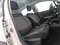 preview Citroen C3 #5