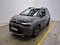 preview Citroen C3 Aircross #0