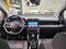 preview Citroen C3 Aircross #4