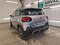 preview Citroen C3 Aircross #1