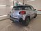 preview Citroen C3 Aircross #2