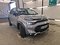 preview Citroen C3 Aircross #3