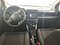 preview Citroen C3 Aircross #4