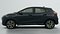 preview Ford Puma #3