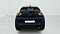 preview Ford Puma #5