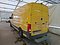 preview Volkswagen Crafter #1