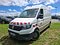 preview Volkswagen Crafter #0