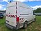 preview Volkswagen Crafter #2