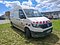 preview Volkswagen Crafter #3