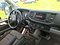 preview Volkswagen Crafter #4