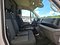 preview Volkswagen Crafter #5