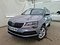 preview Skoda Karoq #0