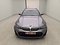 preview BMW 316 #0