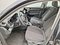 preview Audi A1 #2
