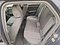preview Audi A1 #3