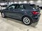 preview Audi A1 #2