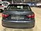 preview Audi A1 #4