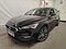 preview Seat Leon #0