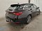 preview Seat Leon #1
