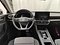 preview Seat Leon #2
