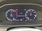 preview Seat Leon #3