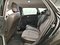 preview Seat Leon #5