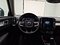 preview Volvo XC40 #5