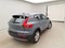 preview Volvo XC40 #2