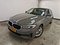 preview BMW 530 #0