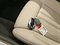 preview BMW 530 #3