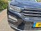 preview Volkswagen T-Roc #3
