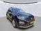 preview Volkswagen T-Roc #4