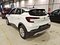 preview Renault Captur #1