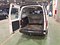 preview Volkswagen Caddy #2